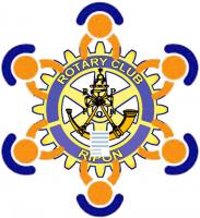logo table
